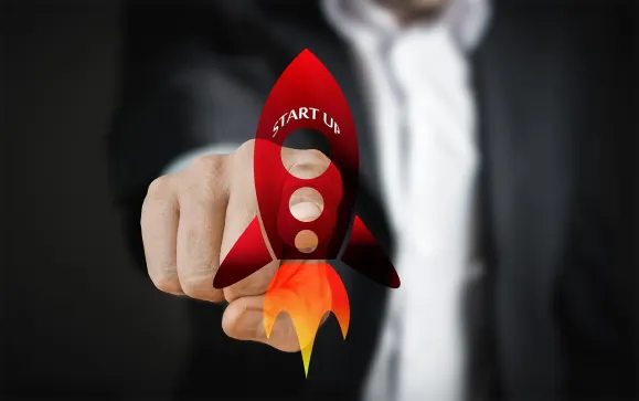 BetChain Casino Kundeservice